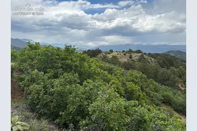 Tbd Chris Crossover Drive, Canon City, CO 81212 - Photo 3