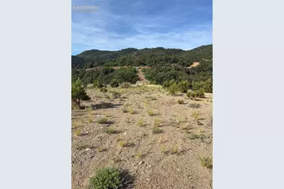 Chris Crossover Drive, Canon City, CO 81212 - Photo 3