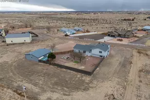 1770 N Smokey Hill Ln, Pueblo West, CO 81007 - Photo 43