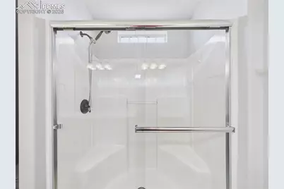 1770 N Smokey Hill Lane, Pueblo West, CO 81007 - Photo 29