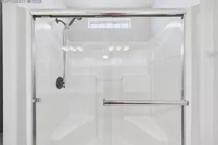 1770 N Smokey Hill Ln, Pueblo West, CO 81007 - Photo 29