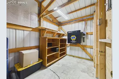 1770 N Smokey Hill Lane, Pueblo West, CO 81007 - Photo 41