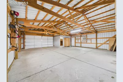 1770 N Smokey Hill Lane, Pueblo West, CO 81007 - Photo 39