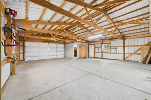 1770 N Smokey Hill Ln, Pueblo West, CO 81007 - Photo 39