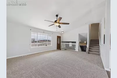 1770 N Smokey Hill Lane, Pueblo West, CO 81007 - Photo 5