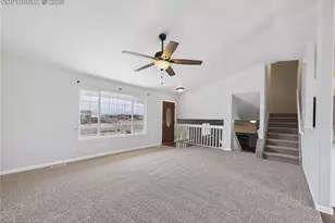 1770 N Smokey Hill Ln, Pueblo West, CO 81007 - Photo 5