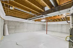 1770 N Smokey Hill Ln, Pueblo West, CO 81007 - Photo 33