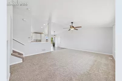 1770 N Smokey Hill Lane, Pueblo West, CO 81007 - Photo 3