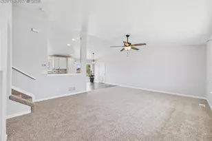 1770 N Smokey Hill Ln, Pueblo West, CO 81007 - Photo 3