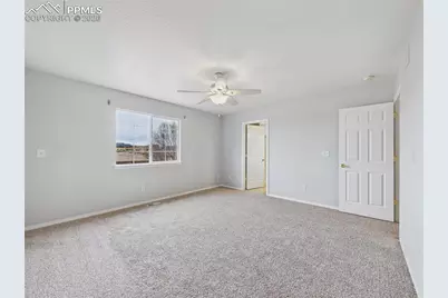 1770 N Smokey Hill Lane, Pueblo West, CO 81007 - Photo 25