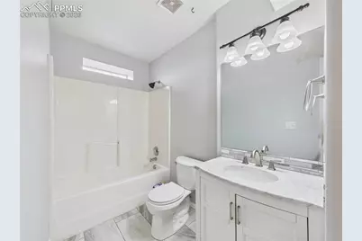 1770 N Smokey Hill Lane, Pueblo West, CO 81007 - Photo 17