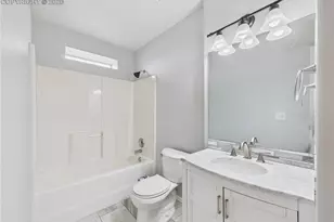 1770 N Smokey Hill Ln, Pueblo West, CO 81007 - Photo 17