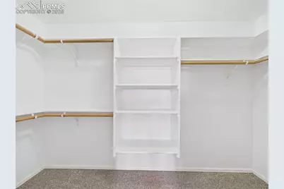 1770 N Smokey Hill Lane, Pueblo West, CO 81007 - Photo 27