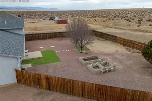 1770 N Smokey Hill Ln, Pueblo West, CO 81007 - Photo 45