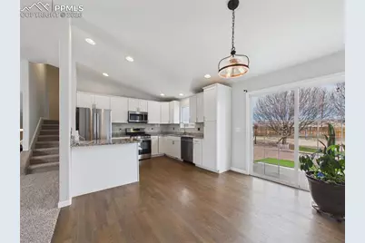 1770 N Smokey Hill Lane, Pueblo West, CO 81007 - Photo 7