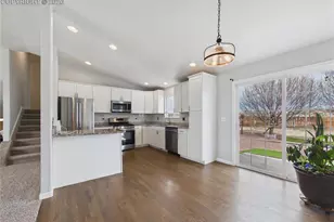 1770 N Smokey Hill Ln, Pueblo West, CO 81007 - Photo 7