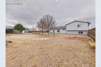 1770 N Smokey Hill Lane, Pueblo West, CO 81007 - Photo 35