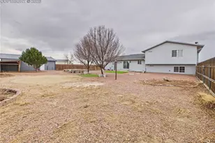 1770 N Smokey Hill Ln, Pueblo West, CO 81007 - Photo 35