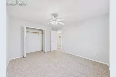 1770 N Smokey Hill Lane, Pueblo West, CO 81007 - Photo 21