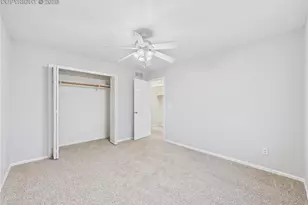 1770 N Smokey Hill Ln, Pueblo West, CO 81007 - Photo 21