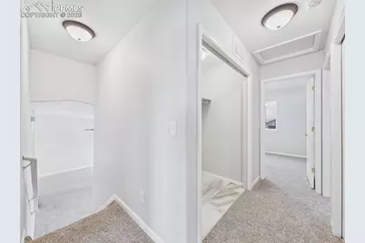 1770 N Smokey Hill Lane, Pueblo West, CO 81007 - Photo 31