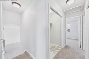 1770 N Smokey Hill Ln, Pueblo West, CO 81007 - Photo 31