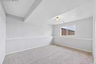 1770 N Smokey Hill Ln, Pueblo West, CO 81007 - Photo 15