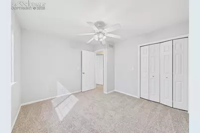 1770 N Smokey Hill Lane, Pueblo West, CO 81007 - Photo 19