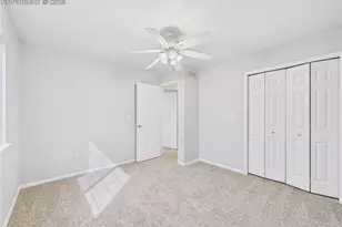 1770 N Smokey Hill Ln, Pueblo West, CO 81007 - Photo 19