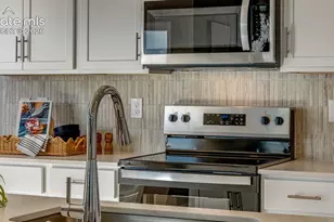 11719 Foraker Ln, Colorado Springs, CO 80925 - Photo 9
