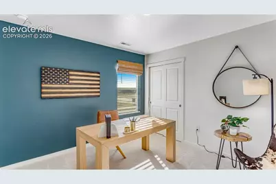 11719 Foraker Lane, Colorado Springs, CO 80925 - Photo 25