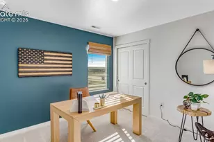 11719 Foraker Ln, Colorado Springs, CO 80925 - Photo 25