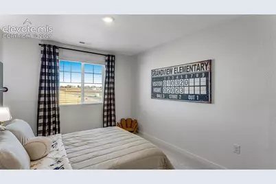 11719 Foraker Lane, Colorado Springs, CO 80925 - Photo 29