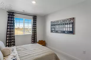 11719 Foraker Ln, Colorado Springs, CO 80925 - Photo 29