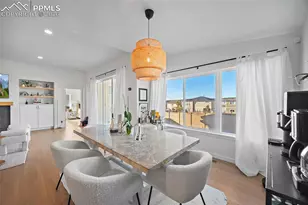 6518 Cumbre Vista Wy, Colorado Springs, CO 80924 - Photo 15