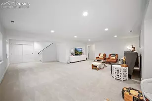 6518 Cumbre Vista Wy, Colorado Springs, CO 80924 - Photo 31