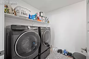 6518 Cumbre Vista Wy, Colorado Springs, CO 80924 - Photo 29