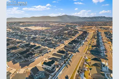 6518 Cumbre Vista Way, Colorado Springs, CO 80924 - Photo 43