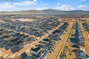 6518 Cumbre Vista Wy, Colorado Springs, CO 80924 - Photo 43