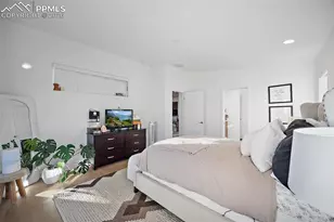 6518 Cumbre Vista Wy, Colorado Springs, CO 80924 - Photo 23