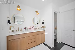 6518 Cumbre Vista Wy, Colorado Springs, CO 80924 - Photo 27