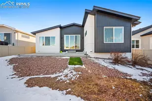 6518 Cumbre Vista Wy, Colorado Springs, CO 80924 - Photo 41