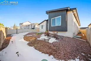 6518 Cumbre Vista Wy, Colorado Springs, CO 80924 - Photo 41