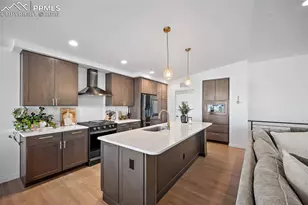 6518 Cumbre Vista Wy, Colorado Springs, CO 80924 - Photo 17