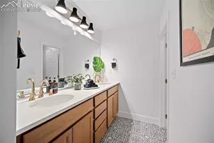 6518 Cumbre Vista Wy, Colorado Springs, CO 80924 - Photo 35