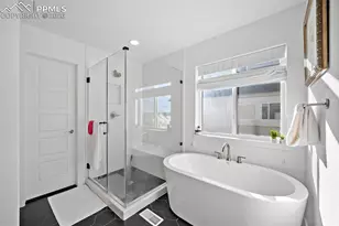 6518 Cumbre Vista Wy, Colorado Springs, CO 80924 - Photo 25