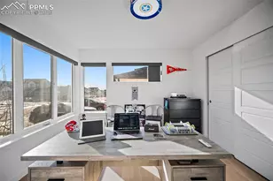 6518 Cumbre Vista Wy, Colorado Springs, CO 80924 - Photo 7