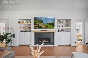 6518 Cumbre Vista Wy, Colorado Springs, CO 80924 - Photo 11