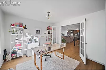 6518 Cumbre Vista Way, Colorado Springs, CO 80924 - Photo 29