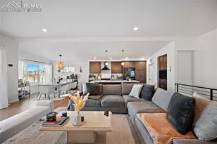 6518 Cumbre Vista Wy, Colorado Springs, CO 80924 - Photo 21